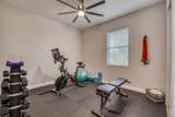1310 Lamarville Drive - Photo 16