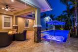 1310 Lamarville Drive - Photo 17
