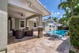 1310 Lamarville Drive - Photo 18