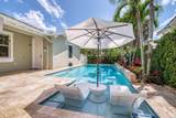 1310 Lamarville Drive - Photo 19