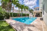 1310 Lamarville Drive - Photo 20