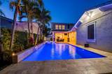 1310 Lamarville Drive - Photo 22