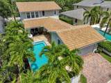 1310 Lamarville Drive - Photo 28