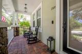 1310 Lamarville Drive - Photo 4