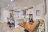 1310 Lamarville Drive - Photo 7