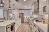 1310 Lamarville Drive - Photo 8