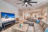 1310 Lamarville Drive - Photo 9