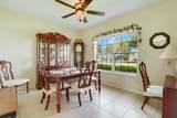 1914 30th Street - Photo 15