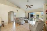 1914 30th Street - Photo 16