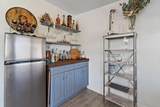 1001 Pottawatomie Street - Photo 12