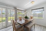 1001 Pottawatomie Street - Photo 13