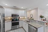 1001 Pottawatomie Street - Photo 9