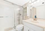 7020 Half Moon Circle - Photo 34