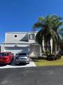9849 222nd Terrace - Photo 1