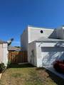 9849 222nd Terrace - Photo 2