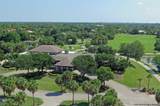 1648 Cypress Row Drive - Photo 69