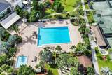 1648 Cypress Row Drive - Photo 70