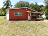 5730 Greene Street - Photo 1
