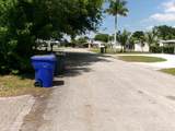 5730 Greene Street - Photo 10
