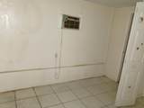 5730 Greene Street - Photo 11