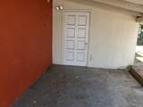 5730 Greene Street - Photo 12