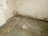 5730 Greene Street - Photo 13