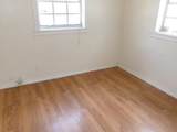 5730 Greene Street - Photo 2
