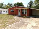 5730 Greene Street - Photo 5