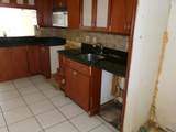 5730 Greene Street - Photo 6
