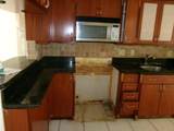 5730 Greene Street - Photo 7