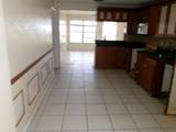 5730 Greene Street - Photo 8
