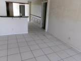 5730 Greene Street - Photo 9