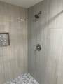 1605 Us Highway 1 12B - Photo 11