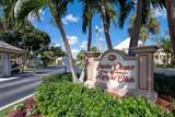 1605 Us Highway 1 12B - Photo 21