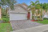 5959 Crooked Oak Avenue - Photo 1
