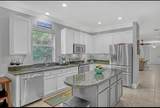 5959 Crooked Oak Avenue - Photo 10