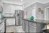 5959 Crooked Oak Avenue - Photo 11