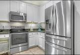5959 Crooked Oak Avenue - Photo 12