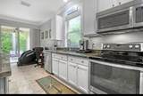 5959 Crooked Oak Avenue - Photo 13