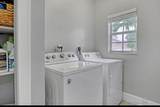 5959 Crooked Oak Avenue - Photo 14