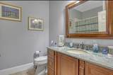 5959 Crooked Oak Avenue - Photo 15