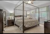 5959 Crooked Oak Avenue - Photo 16