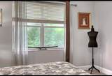 5959 Crooked Oak Avenue - Photo 17