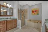 5959 Crooked Oak Avenue - Photo 18