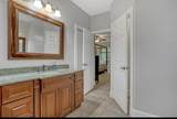 5959 Crooked Oak Avenue - Photo 19