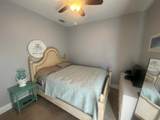 5959 Crooked Oak Avenue - Photo 20