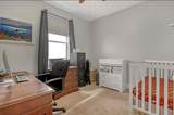 5959 Crooked Oak Avenue - Photo 21