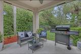 5959 Crooked Oak Avenue - Photo 22