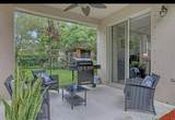 5959 Crooked Oak Avenue - Photo 23