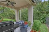 5959 Crooked Oak Avenue - Photo 24